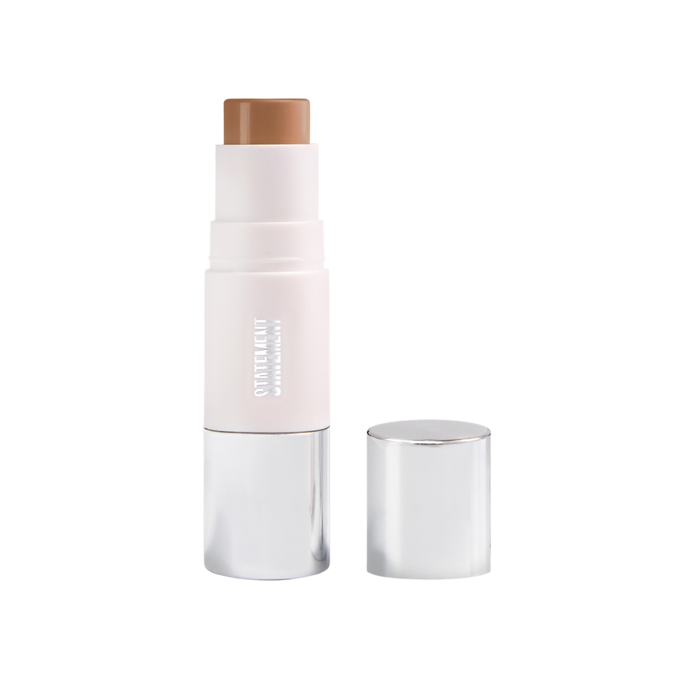 Swipe & Sculpt Duo