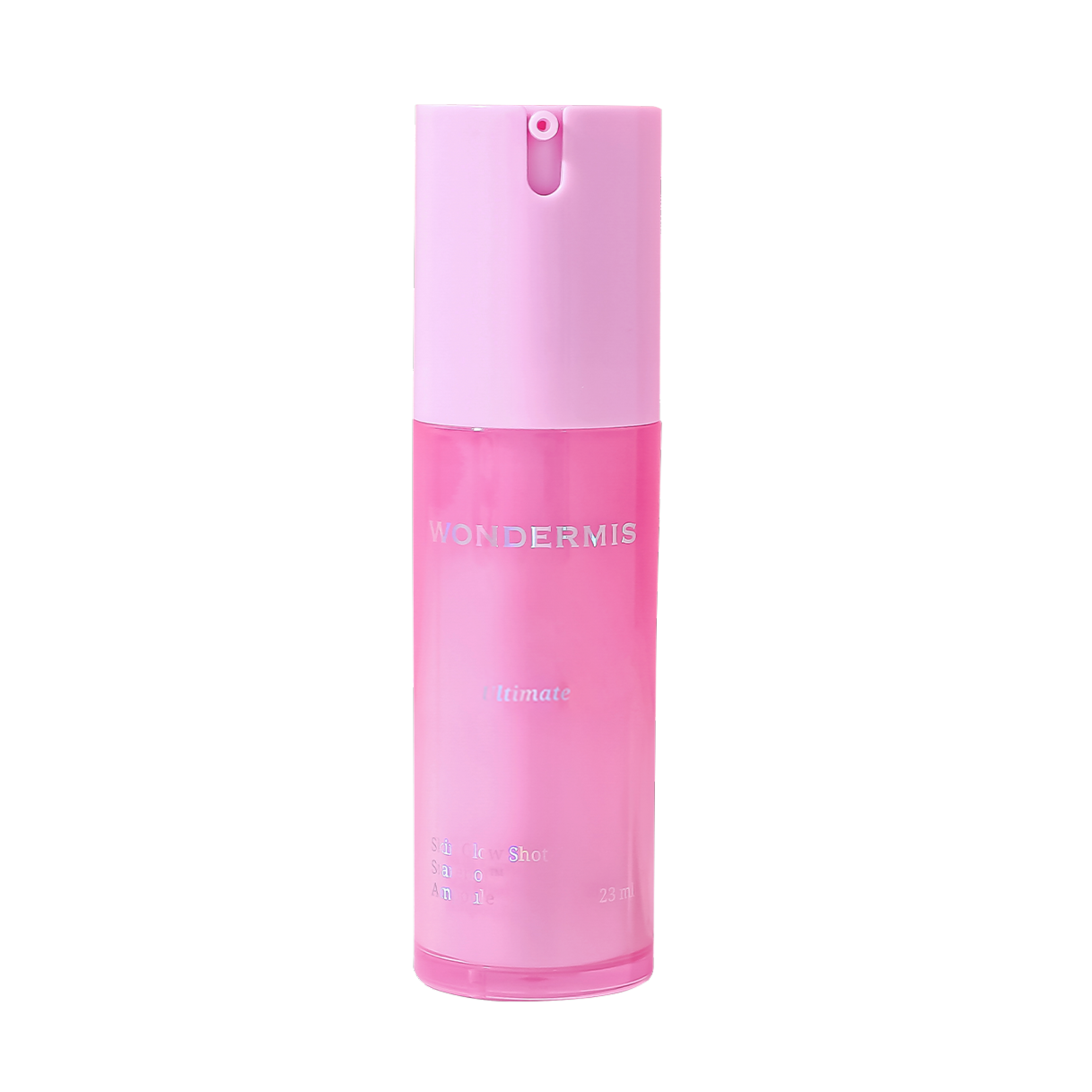 Skin Glow Shot Starenol™ Ampoule