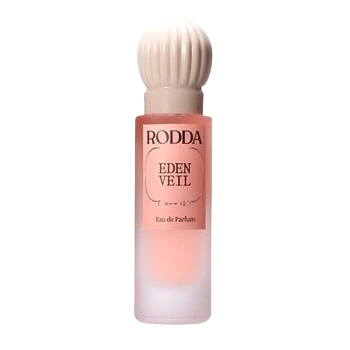 Eden Veil Eau de Parfume