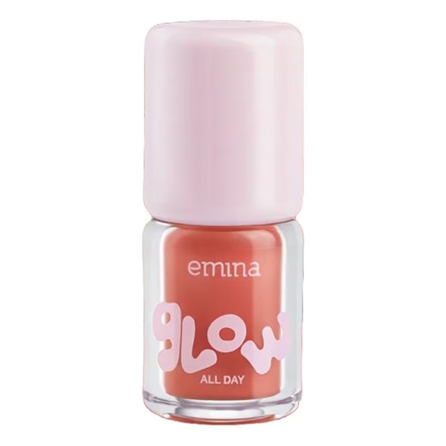 Glow All Day Liquid Blush