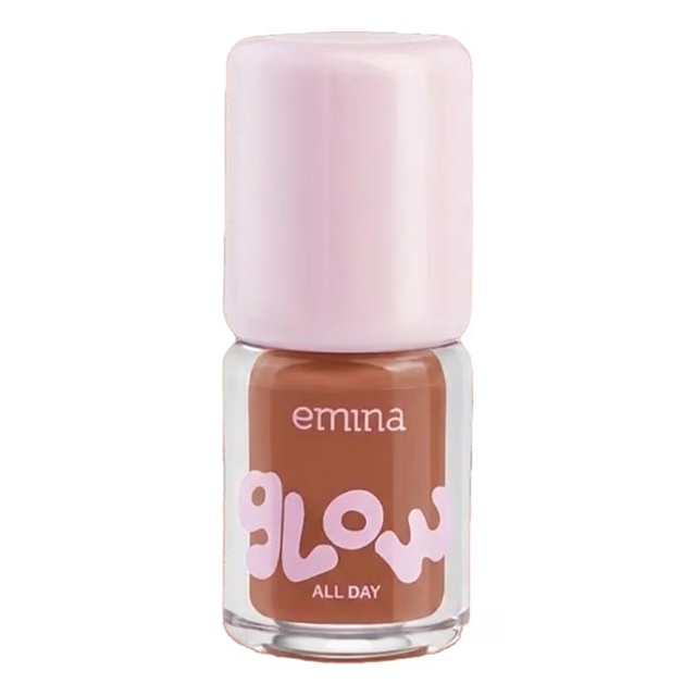 Glow All Day Liquid Blush