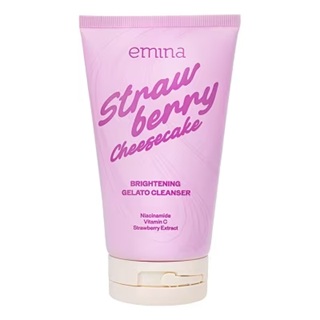 Gelato Cleanser