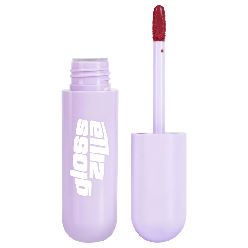 Glosszilla Lightweight Lip Jelly Vinyl