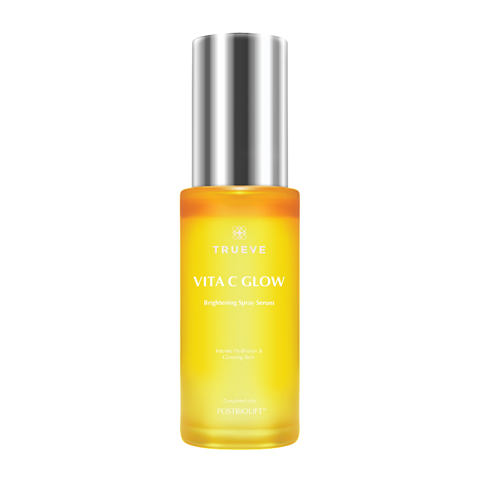 Vita C Glow Brightening Spray Serum
