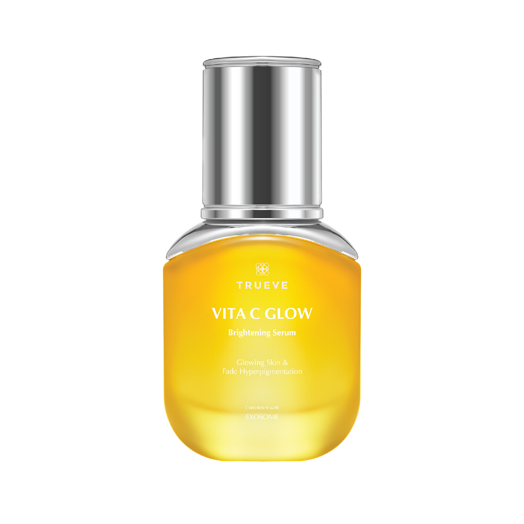 Vita C Glow Brightening Serum