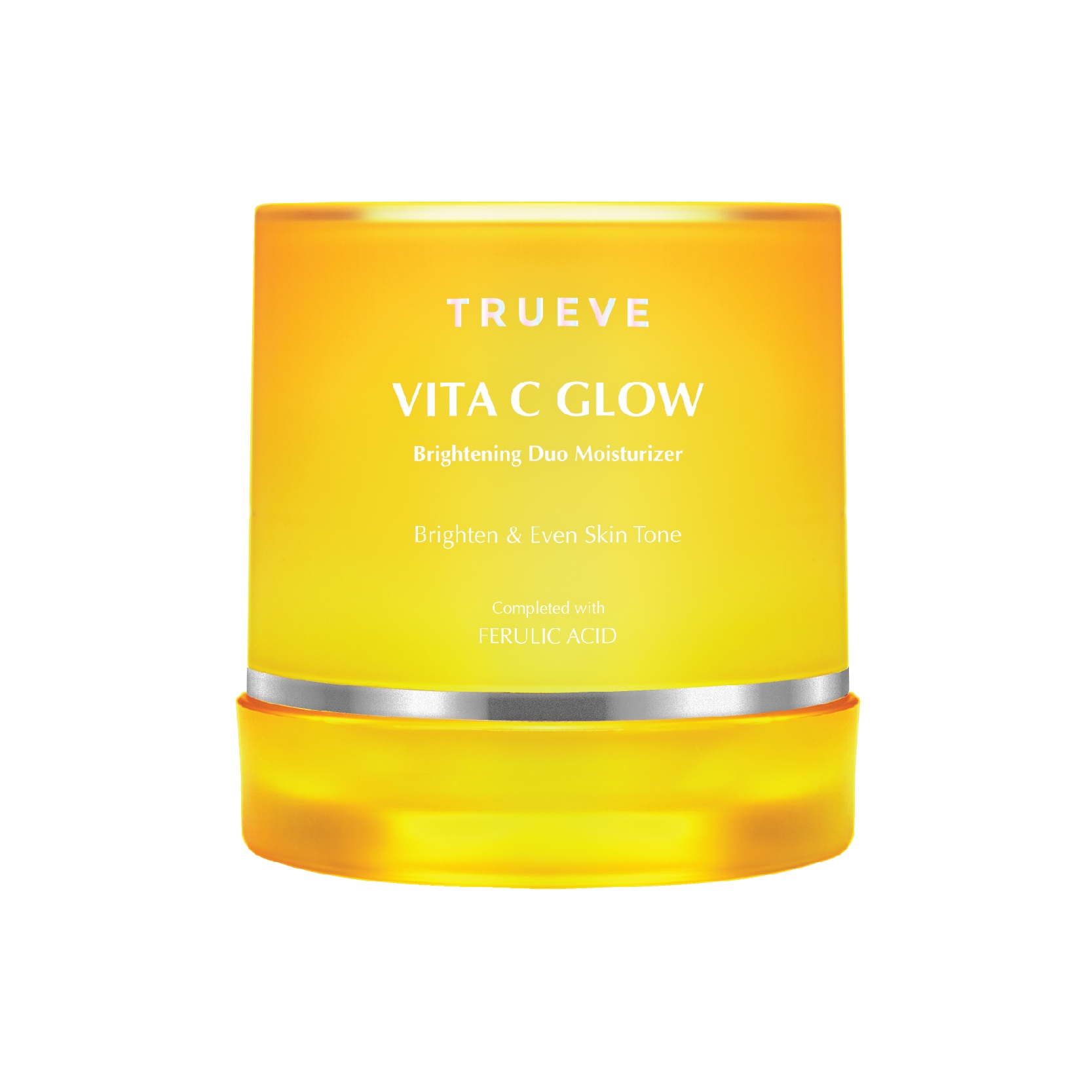 Vita C Glow Brightening Duo Moisturizer
