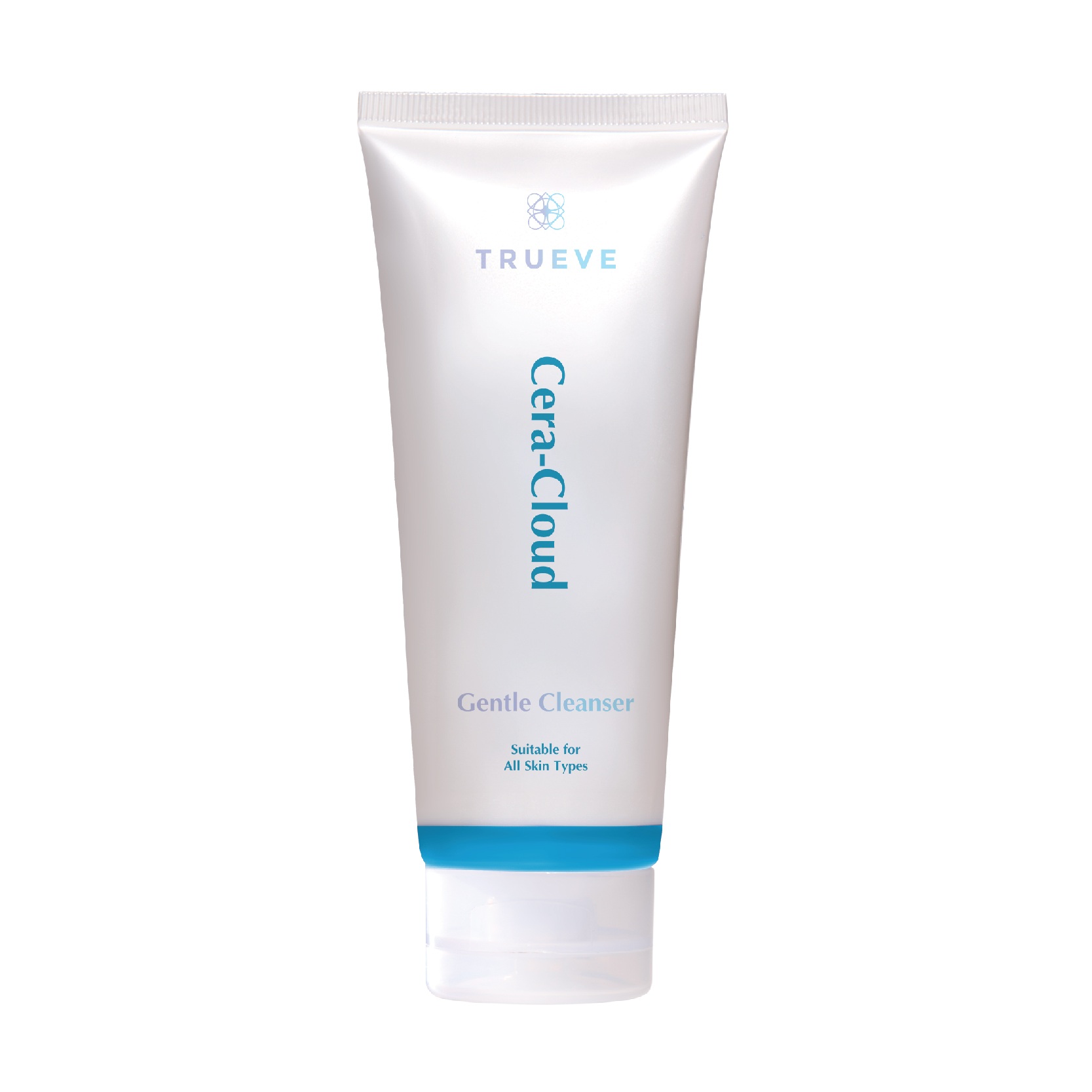 Cera-Cloud Gentle Cleanser