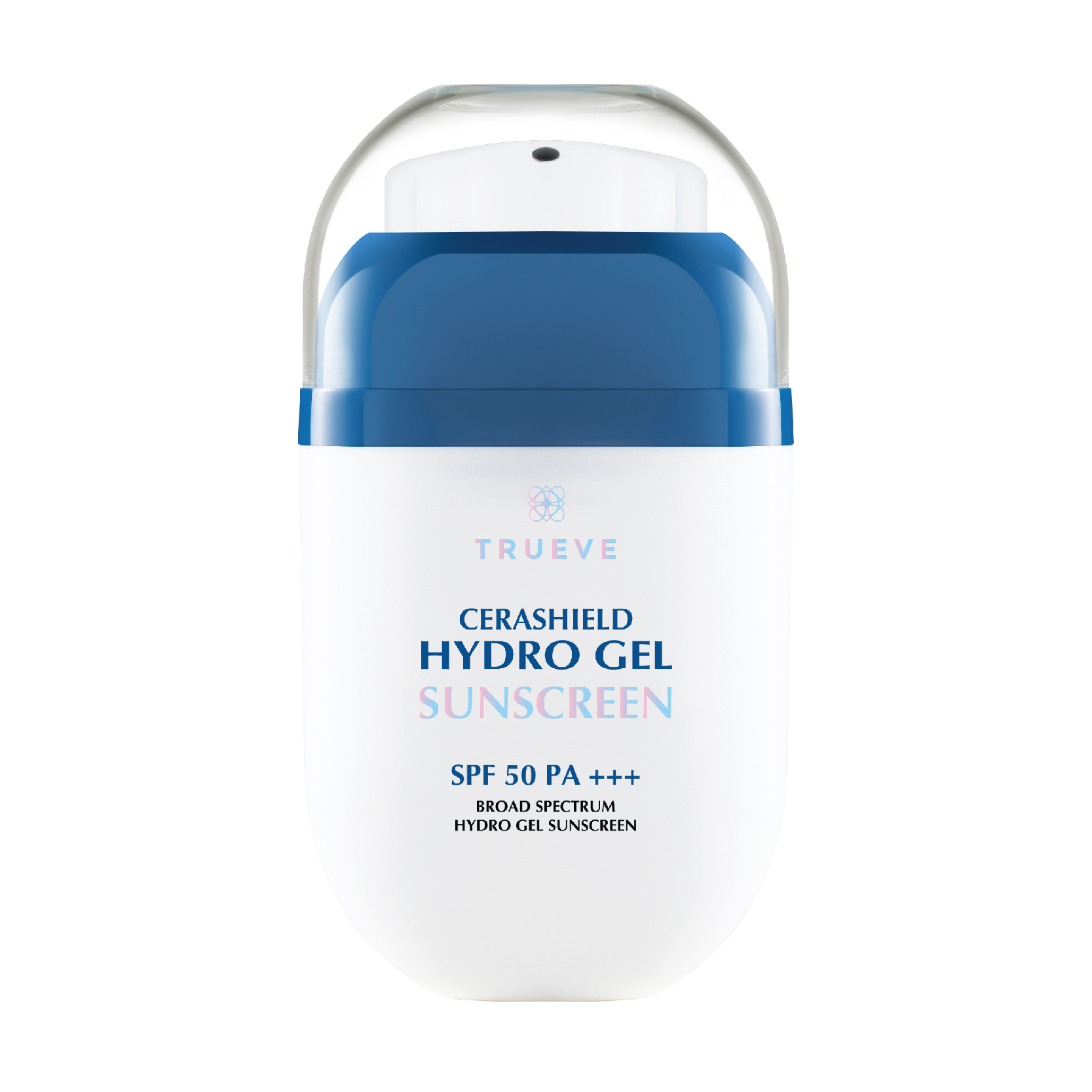 CeraShield Hydro Gel Sunscreen