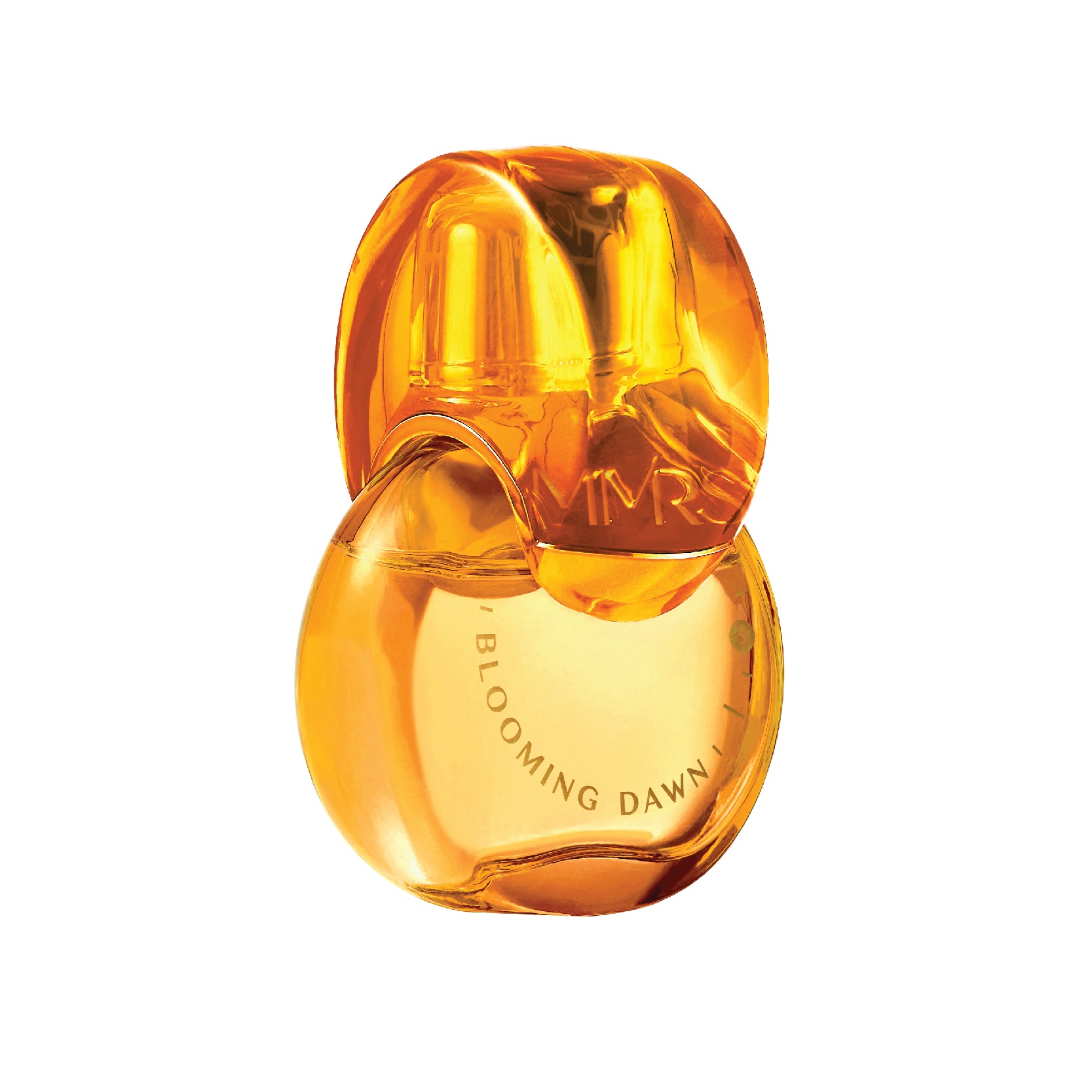 Eau de Parfum