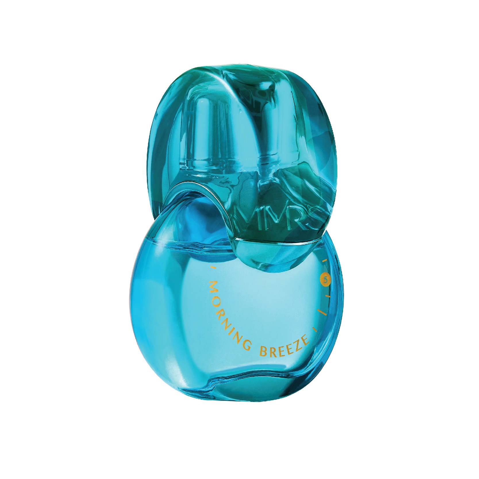 Eau de Parfum
