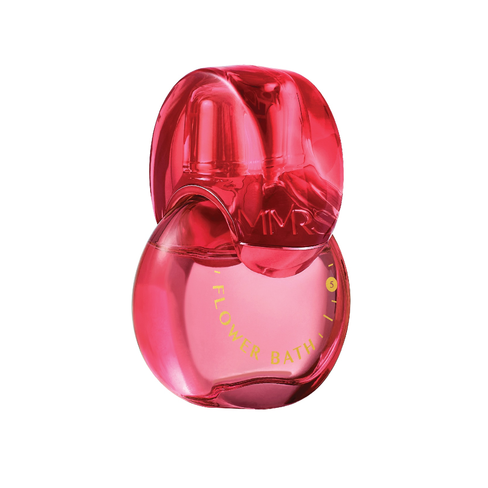 Eau de Parfum