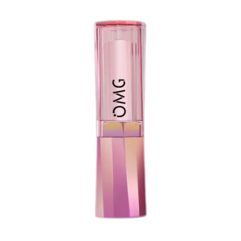 Gloss Up Tinted Lip Balm