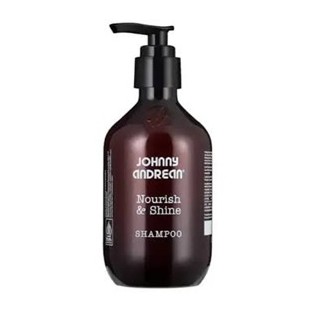 Nourish & Shine Shampoo