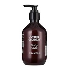 Scalp Care Shampoo