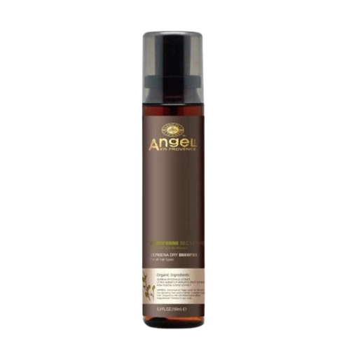 Verbena Dry Shampoo