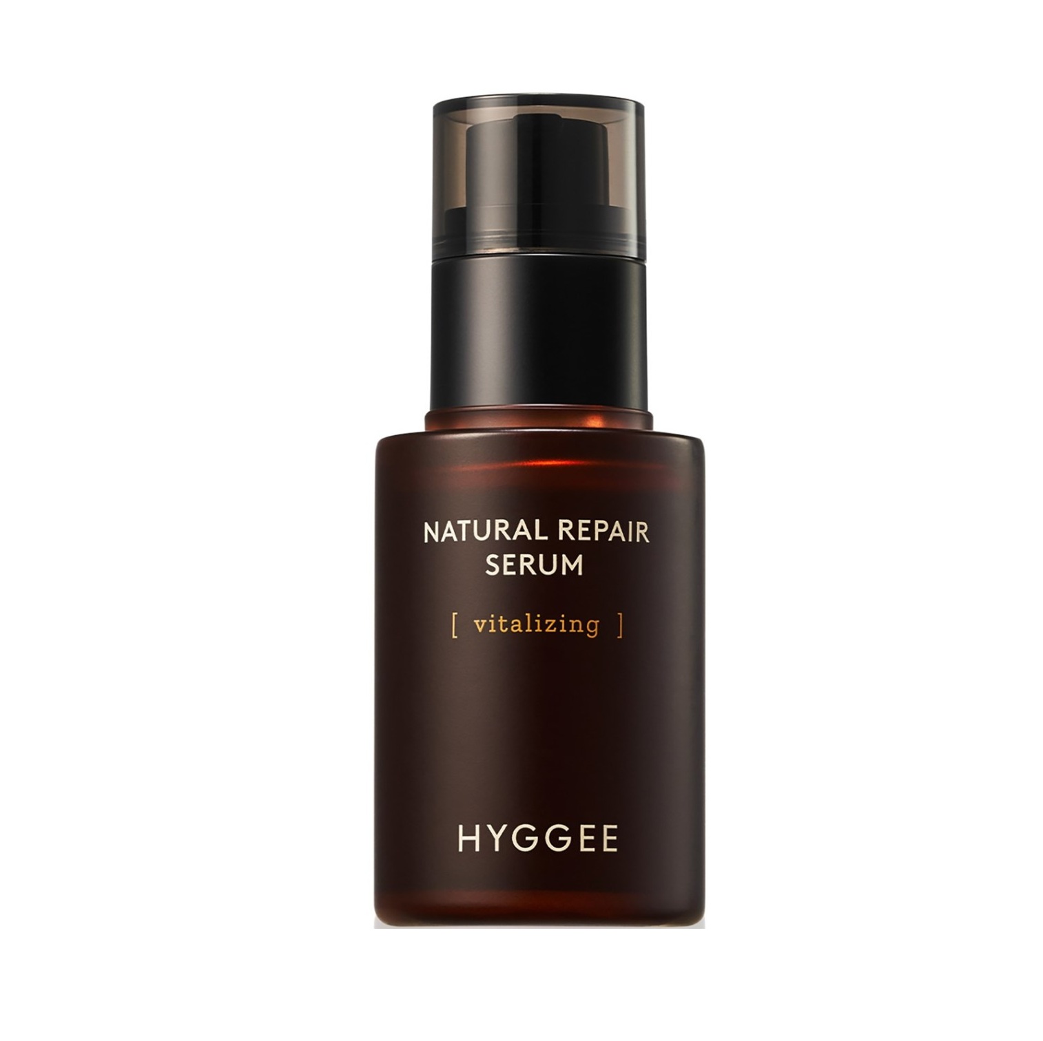 Natural Repair Serum