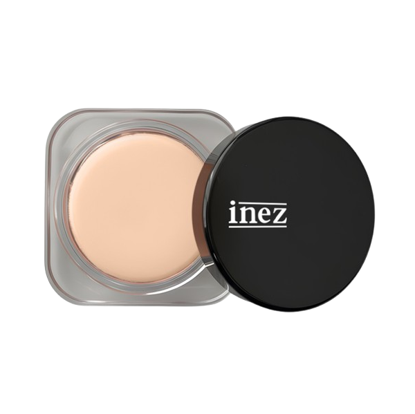 Smooth Cover Cream Foundation