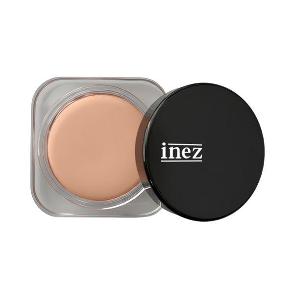 Smooth Cover Cream Foundation