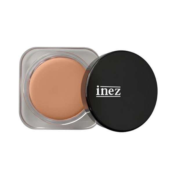 Smooth Cover Cream Foundation