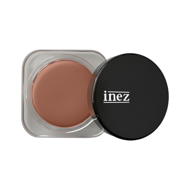 Smooth Cover Cream Foundation