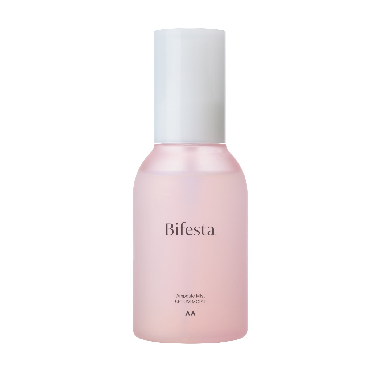 Ampoule Mist Serum Moist