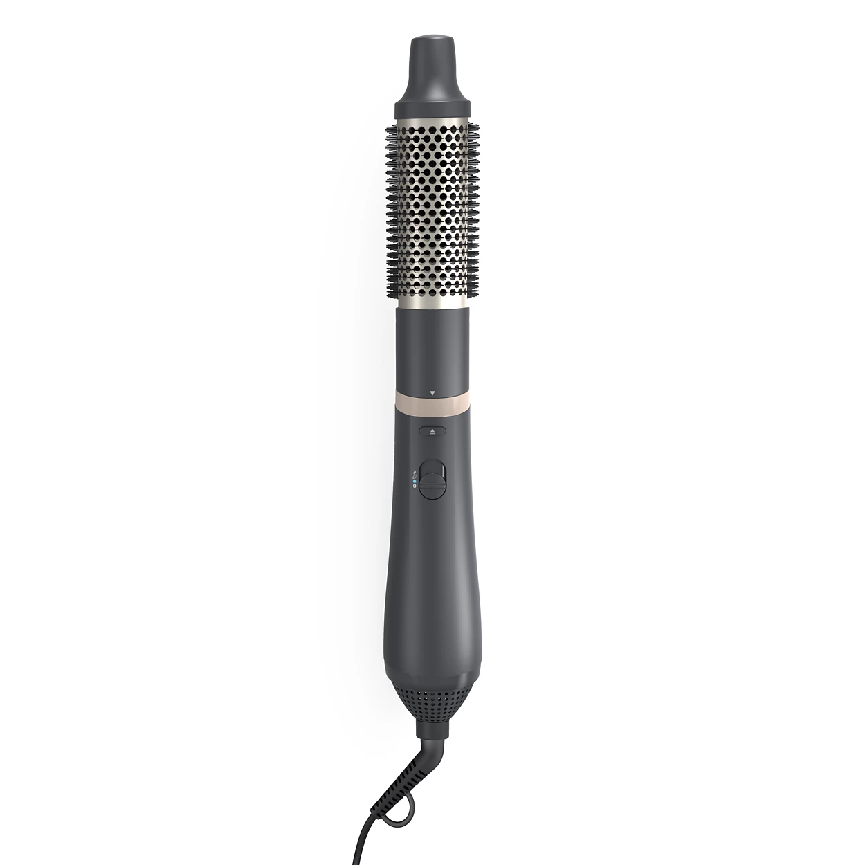 Airstyler 3000
