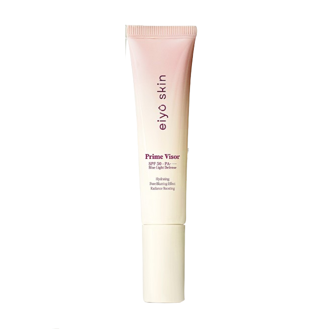 Prime Visor SPF 50 PA++++
