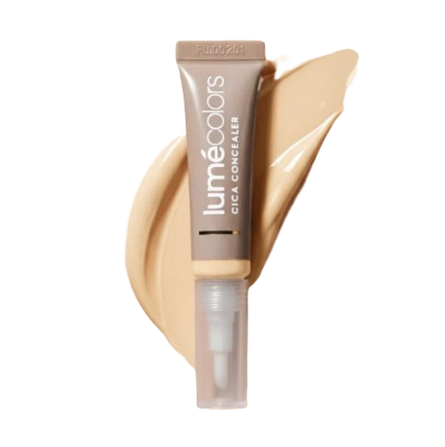 Cica Serum Concealer SPF 15