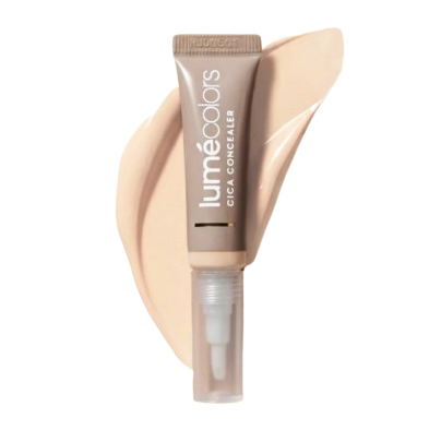 Cica Serum Concealer SPF 15