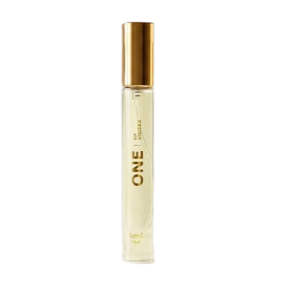 EDP For Unisex
