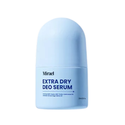 Extra Dry Deo Serum