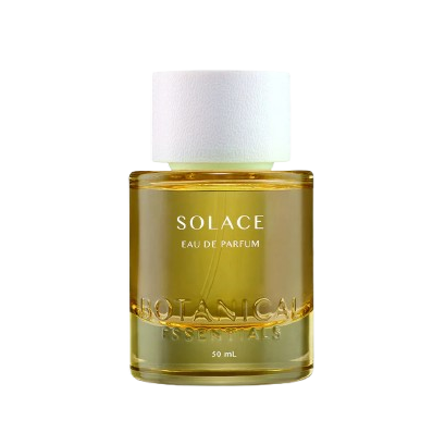 Solace Eau De Parfum