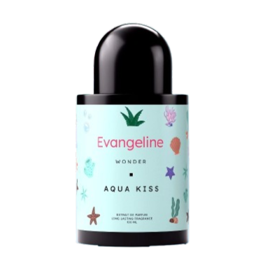 Wonder Extrait de Parfum