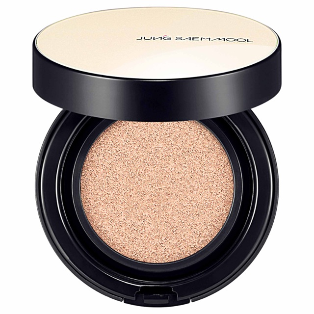 Essential Skin Nuder Cushion