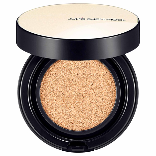 Essential Skin Nuder Cushion