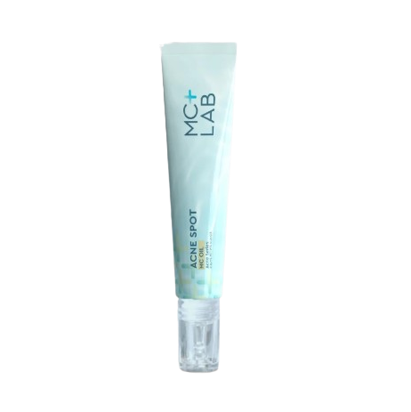 Acne Spot Acne Series
