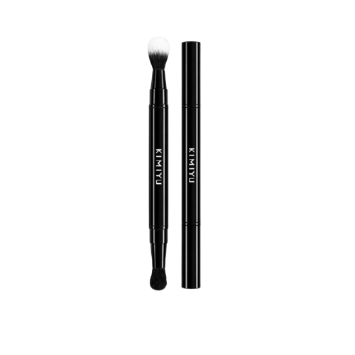 Signature Retractable Brush