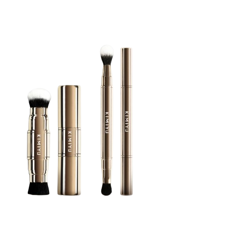 Signature Retractable Brush