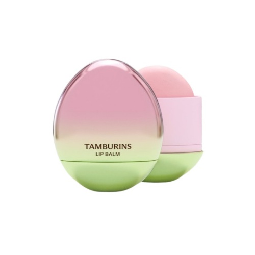 Egg Lip Balm