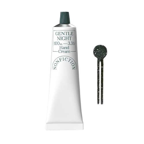 Hand Cream