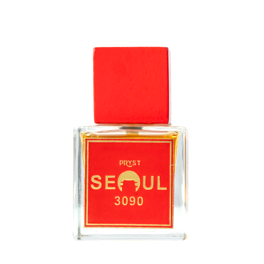 Seoul 3090