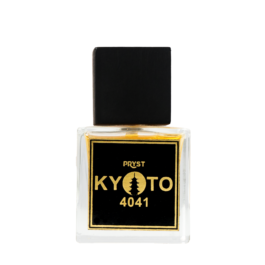 Kyoto 4041