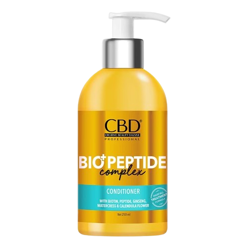 Bio+ Peptide Complex Conditioner