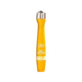 Bio+ Peptide Complex Roll Serum