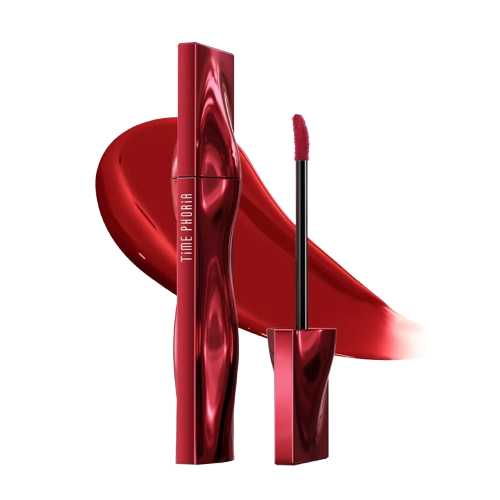 Aion Superstain Lip Tattoo Ink 24H Tattoo