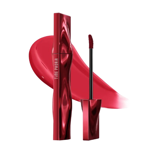 Aion Superstain Lip Tattoo Ink 24H Tattoo