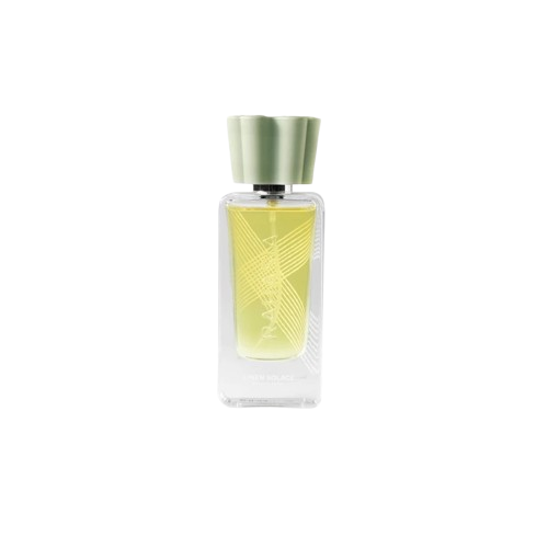 Extrait de Parfum 50ML