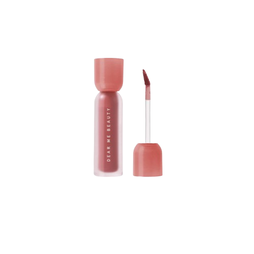 Airy Lip Matte