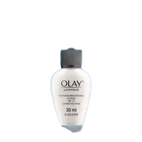 Luminous Intensive Brightening Lotion