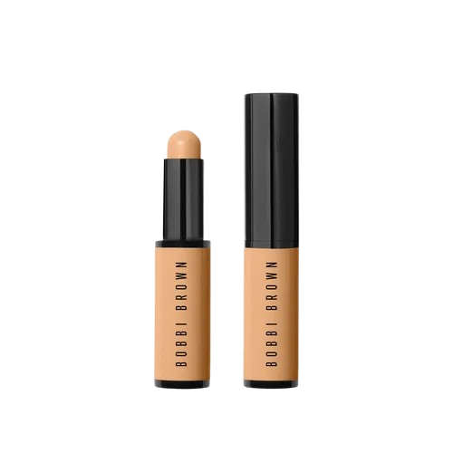 Skin Corrector Stick